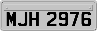 MJH2976