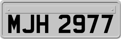 MJH2977