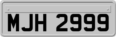 MJH2999
