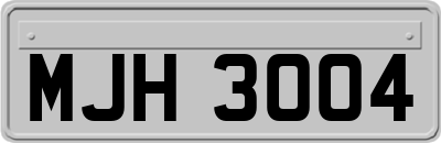 MJH3004