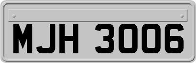 MJH3006