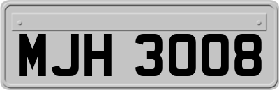 MJH3008