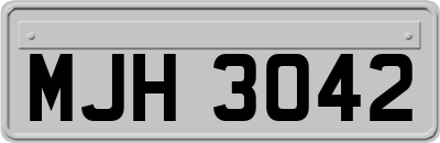MJH3042