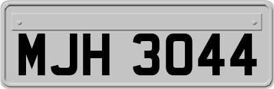 MJH3044