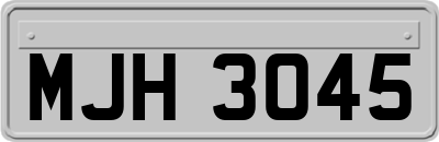 MJH3045
