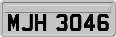 MJH3046