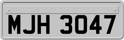 MJH3047