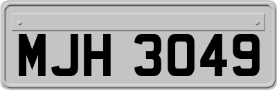 MJH3049