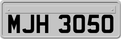 MJH3050