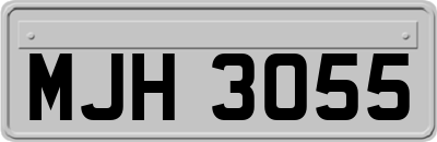 MJH3055
