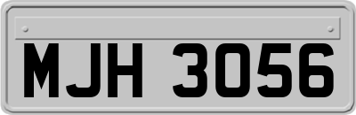 MJH3056