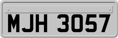 MJH3057