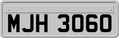 MJH3060