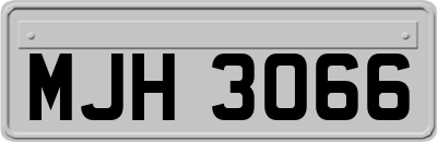 MJH3066