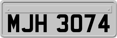MJH3074