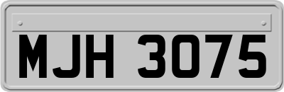 MJH3075