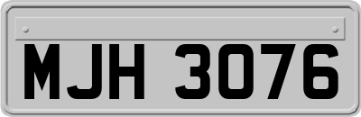 MJH3076
