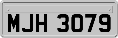 MJH3079