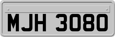MJH3080