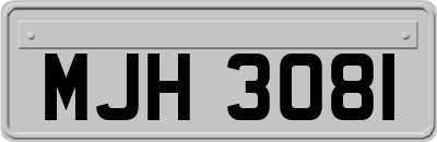MJH3081