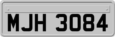 MJH3084