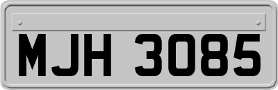 MJH3085
