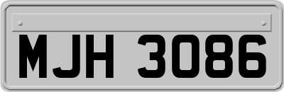 MJH3086