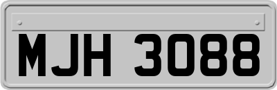 MJH3088