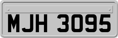 MJH3095