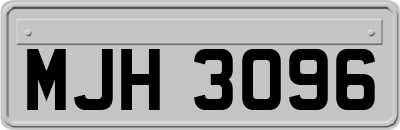 MJH3096