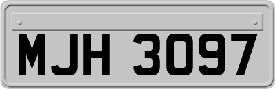 MJH3097