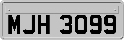 MJH3099