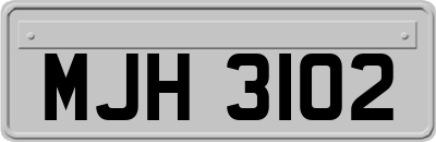 MJH3102