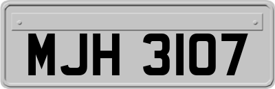 MJH3107