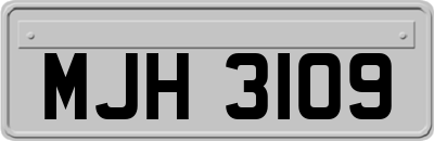 MJH3109