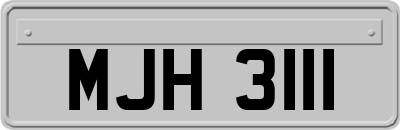 MJH3111