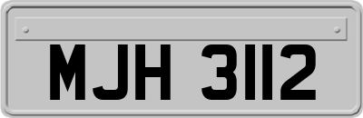 MJH3112