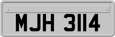 MJH3114