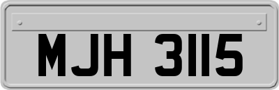 MJH3115