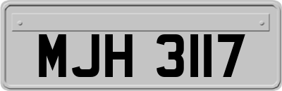 MJH3117