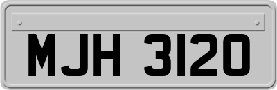 MJH3120
