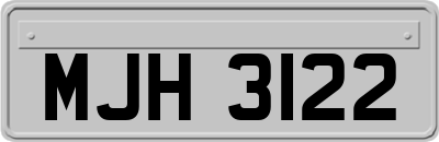 MJH3122