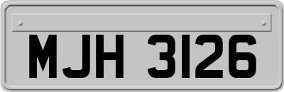 MJH3126