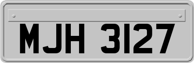 MJH3127