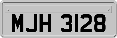 MJH3128