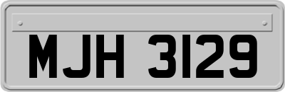 MJH3129
