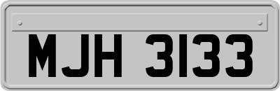 MJH3133