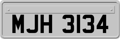 MJH3134