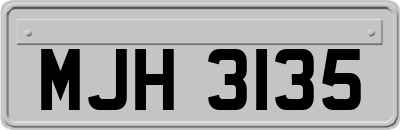 MJH3135