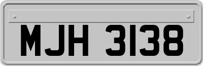 MJH3138